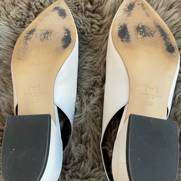 Shoos - Picture 4 of 7